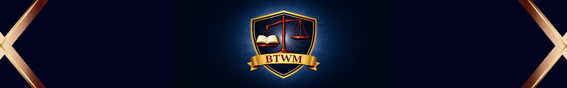 About Balancing the Word Ministry